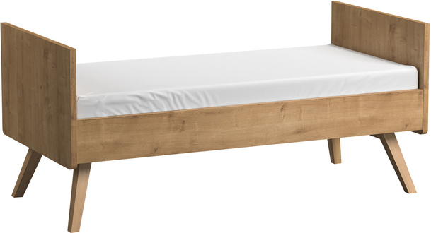 140x70 bed
